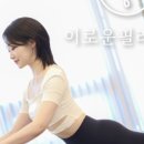 이로운필라테스 - 창원시 마산회원구 호원로 311 | 이로운필라테스