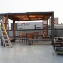 옥상휴게소 이미지