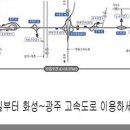 청솔기획인쇄