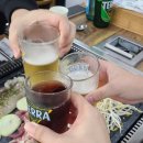 칠곡생오리주물럭 이미지