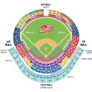 [인천SSG랜더스필드] 250325 롯데자이언츠 vs SSG랜더스 로케트배터리 외야파티덱 8인석 직관 후기
