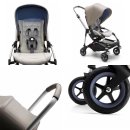 Bugaboo Bee5 Limited Edition 유모차 이미지