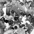 새벽무역 이미지