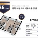 더플러스 이미지