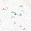 피자스토어문산직영점 이미지