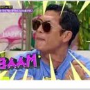 용산대식가