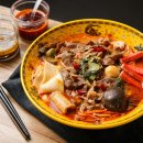 마라탕 이미지
