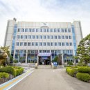 고성군궁도장 이미지