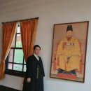 ㈜아리랑 이미지