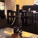 (주)단십자건축사사무소 | 한남 : 취향로그를 곁들인 전통주맛집@TLL SEOUL 한남 본점, 무브먼트랩