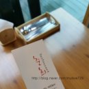 춘희식당 - 해운대구 | 춘희식당