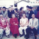 아이들세상의원 이미지