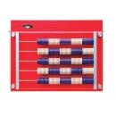 로즈당구장 이미지