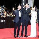 레드카펫 이미지