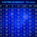 서초대로 49-9 | [서울여행] 우리의 7주년 결혼기념일 : 강남 힉스커피부터 예술의전당 '센과 치히로' 연극까지 낭만...