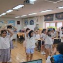 이담초등학교 이미지