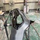 제이디모터스 | 검단 판금도색, 제이디모터스 인천검단점 솔직 후기! (센터급 퀄리티에 합리적인 가격까지!)