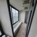 베가소프트 | 인천 검단 원당동 금호어울림2차아파트 베란다 화단덮개 셀프화단덮개 화분덮개 화단평상 화단활용 화단...