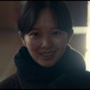 글로리약국 이미지