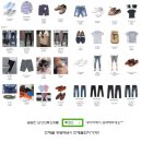 Co-Existen 이미지