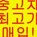 중앙카매니저 이미지