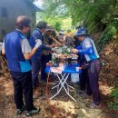 속리산농장 이미지