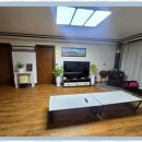 카와쉼터 이미지