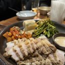 백민약국 | 코로나 재확진 | 또로나 증상, 강아지 전염, 생리기간 감염 후기