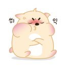 삼미지점 이미지