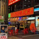 대덕대로-19 이미지