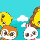 더기프렌즈
