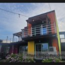 비토섬마린블루펜션 이미지