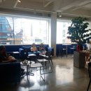 EUM COMPANY 이미지