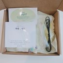 동부중학교 | (경북 구미 교직원 연수) 구미 학교외부출강 수업 클래스 단체출강 친환경 매듭공예 후기