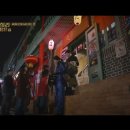 1988중국집 이미지