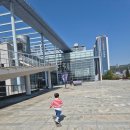밀조각 | 마산 4살 아이랑 볼 만한 뮤지컬 헬로 카봇 시즌 7 3.15아트 센터 공연 대극장