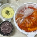 뻑가네생고기김치찌개