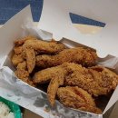 치킨만팔아요 이미지
