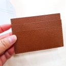 가죽공예 이미지