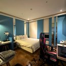 디자인호텔XYM 이미지