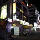 700비어장산역점 네이버블로그