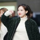 토요일오후 이미지