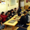 양천체육관 이미지