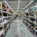 11620-전11-93-3 | 용인 창고형 할인매장 한알abm 직접 가보니 솔직후기 내돈내산