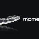 라인교정치과기공소 이미지