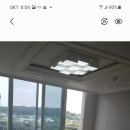 포항집 이미지