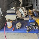 쌍용24시 카센타 이미지