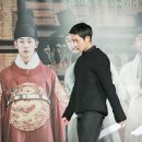 사부작사부작 이미지