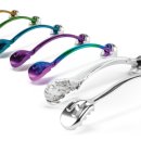 박창석치과의원 이미지