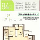 산호동101 이미지